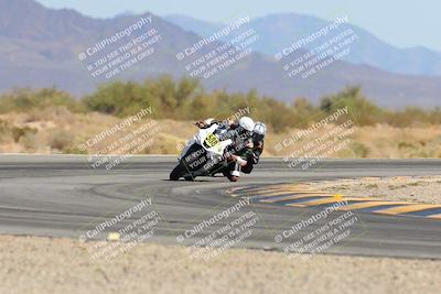 media/Mar-21-2025-CVMA Friday Practice (Fri) [[30cd4fe323]]/3-Racer 2/Session 6 (Turn 15)/